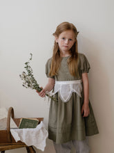 Load image into Gallery viewer, Rhodes Apron