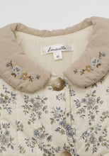 Load image into Gallery viewer, Laspe Quilting Jacket