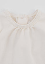 Load image into Gallery viewer, Baby Flomia T-shirt