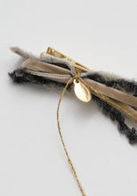 Load image into Gallery viewer, Bibi Hair Pin