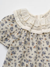 Load image into Gallery viewer, Cielle Dress