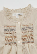 Load image into Gallery viewer, Ivette Dress