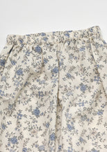 Load image into Gallery viewer, Helisei Pants
