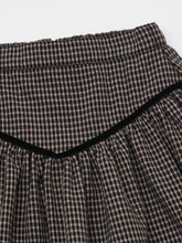 Load image into Gallery viewer, Artid Skirt