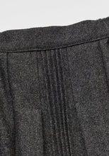 Load image into Gallery viewer, Sophia Skirt