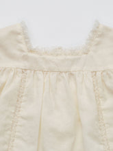 Load image into Gallery viewer, Renell Blouse