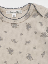 Load image into Gallery viewer, Baby Frenells Set