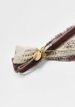 Load image into Gallery viewer, Lasla Hair Pin