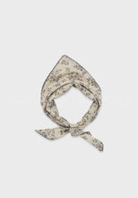 Load image into Gallery viewer, Laspe Scarf