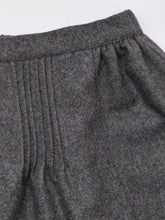 Load image into Gallery viewer, Diane Skirt