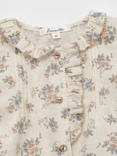 Load image into Gallery viewer, Obnella Blouse