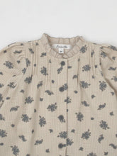 Load image into Gallery viewer, Baby Frenells Corduroy Romper