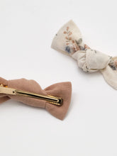 Load image into Gallery viewer, Lian Hair Pin Set