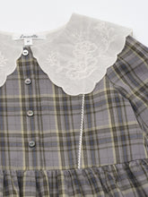Load image into Gallery viewer, Effie Dress