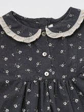 Load image into Gallery viewer, Beyiera Dress