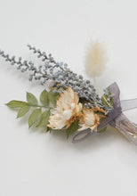 Load image into Gallery viewer, Mignon Hair Pin