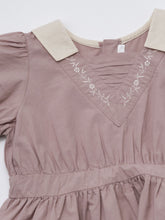 Load image into Gallery viewer, Remiel Dress