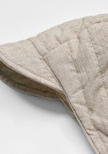 Load image into Gallery viewer, Baby Bergh Quilting Bonnet