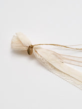 Load image into Gallery viewer, Armand Hair Pin