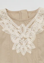 Load image into Gallery viewer, Brenna Dress