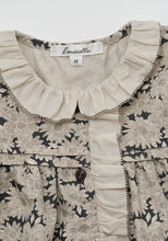 Load image into Gallery viewer, Bastia Blouse