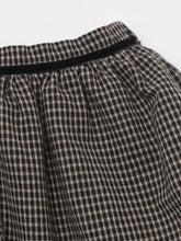 Load image into Gallery viewer, Baby Artid Bloomer