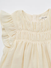 Load image into Gallery viewer, Sharice Dress