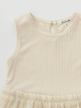 Load image into Gallery viewer, Mellow Dress