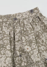 Load image into Gallery viewer, Sharuel Skirt