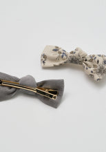 Load image into Gallery viewer, Laspe Hair Pin Set