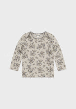 Load image into Gallery viewer, Baby Laspe Set