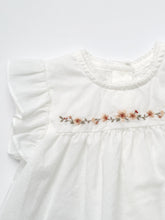 Load image into Gallery viewer, Baby Babe Blouse