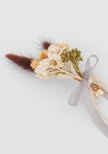 Load image into Gallery viewer, Bridges Hair Pin