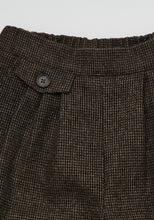 Load image into Gallery viewer, Barrett Pants