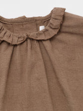Load image into Gallery viewer, Cabin Blouse