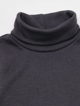 Load image into Gallery viewer, Ronnier T Shirt Charcoal