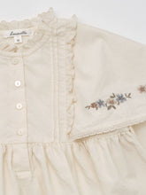 Load image into Gallery viewer, Iris Dress