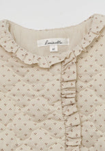 Load image into Gallery viewer, Herschel Quilting Jacket