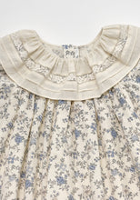 Load image into Gallery viewer, Helisei Dress