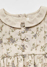 Load image into Gallery viewer, Melisande Dress