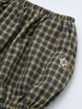 Load image into Gallery viewer, Baby Edwina Bloomers