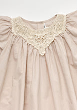 Load image into Gallery viewer, Liella Dress