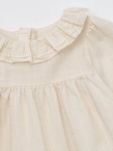 Load image into Gallery viewer, Fran Dress