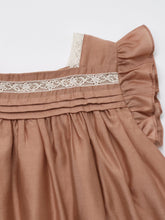 Load image into Gallery viewer, Polina Dress