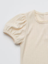 Load image into Gallery viewer, Mellow T-shirt