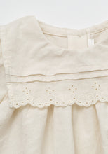 Load image into Gallery viewer, Baby Elena Blouse