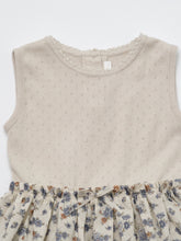 Load image into Gallery viewer, Cynthia Dress