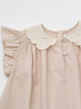 Load image into Gallery viewer, Deanna Dress