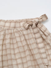 Load image into Gallery viewer, Molly Pants