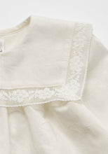 Load image into Gallery viewer, Baby Anju Blouse